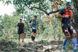 BIB: 
                            <button type="button" onclick="openModal(26082092)" class="btn btn-primary btn-sm float-right btn-popup" data-toggle="modal" data-target=".modal-high-quality">
                        <i class="fas fa-shopping-cart"></i> Add to Cart
                    </button>
                                            <button type="button" onclick="isThisMe(26082092, true)" class="btn btn-success btn-sm float-right btn-popup btn-isme hidden" data-toggle="tooltip" data-placement="bottom" title="นี่คือรูปของคุณใช่ไหม คลิกที่นี่เพื่อเอาเข้าอัลบั้ม">
                        <i class="fas fa-plus"></i> Add to album
                    </button>
                    <button type="button" onclick="isThisMe(26082092, false)" class="btn btn-warning btn-sm float-right btn-popup btn-isnotme hidden">
                        <i class="fas fa-ban"></i> Remove from album
                    </button>